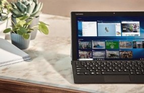 ep ordenadorwindows 10