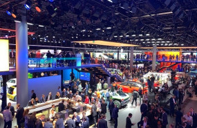 ep pabellon del grupo volkswagen en el salon internacional del automovil de frankfurt 2019 20200303191104