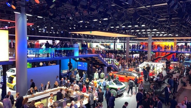ep pabellon del grupo volkswagen en el salon internacional del automovil de frankfurt 2019 20200303191104