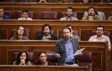 ep pabli iglesias secretario generalpodemos ep pabli iglesias secretario generalpodemos