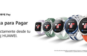 ep pagos contactless con curve pay de huawei ep pagos contactless con curve pay de huawei