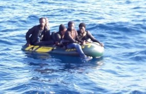 ep pateracinco migrantes
