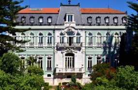 ep pestana palace lisboa