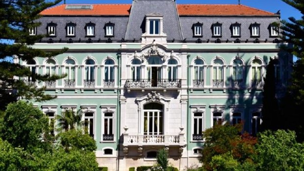 ep pestana palace lisboa