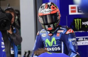 ep piloto espanol maverick vinales yamaha