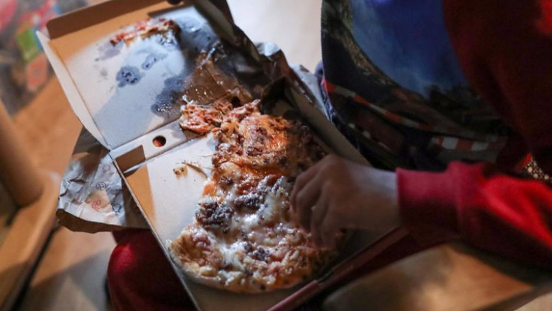 ep pizzas ep pizzas