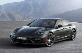 ep porsche panamera 20181220171409