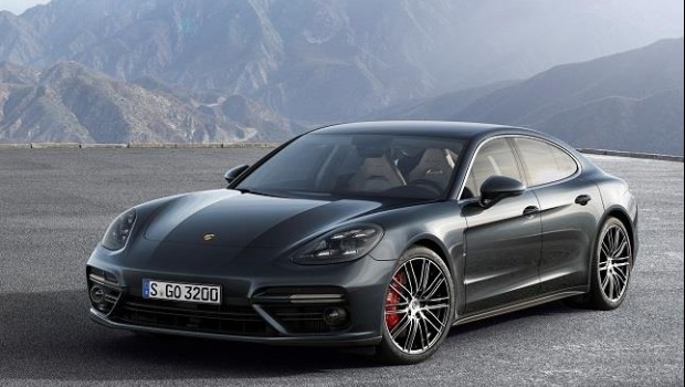 ep porsche panamera 20181220171409