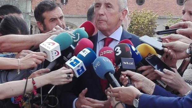 ep portavozgobierno vasco josu erkoreka 20170910111803