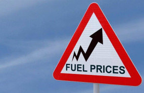 ep precio de la gasolina ep precio de la gasolina