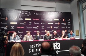 ep presentacion maniac tales festivalmalaga