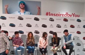 ep presentacionc3 aircross