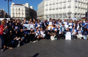 ep presentacionla campana rutatrabajo positivo