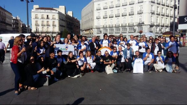 ep presentacionla campana rutatrabajo positivo