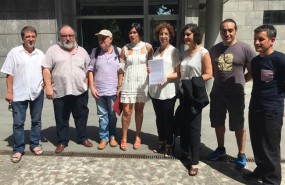 ep presentacionla querella