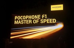 ep presentacionpocophone f1paris