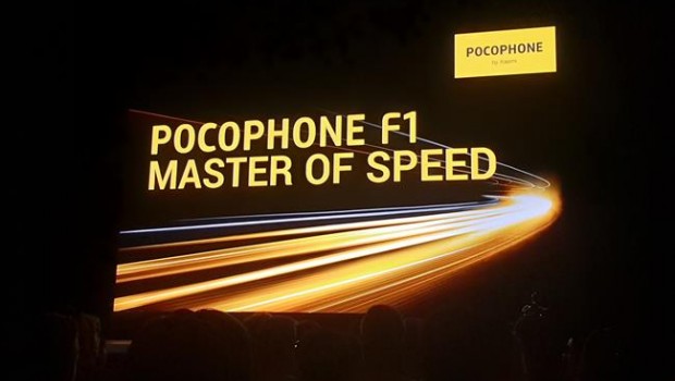 ep presentacionpocophone f1paris