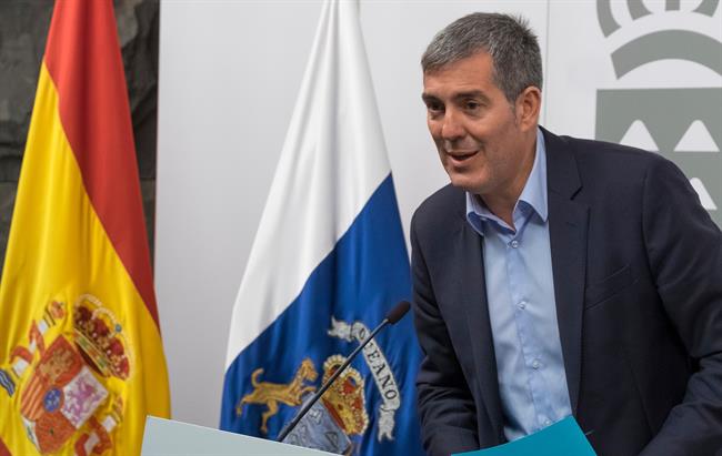 ep presidente canario fernando clavijo 20180719152902