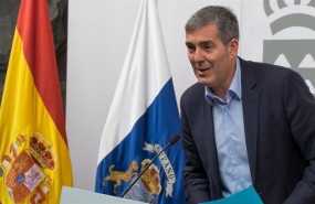 ep presidente canario fernando clavijo 20180719152902