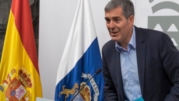 ep presidente canario fernando clavijo 20180719152902