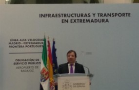 ep presidente extremeno guillermo fernandez vara