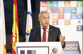 ep presidentecomite olimpico espanol coe alejandro blanco 20190729125903