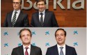 ep presidentesceosbankiacaixabank