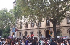 ep protestaestudiantesla ub
