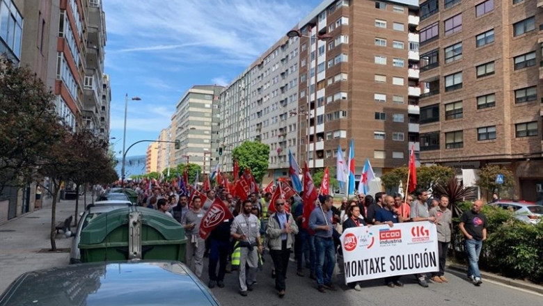 ep psa vigosindicatos acudiranprimera vezsu historiala mediacion externaconflictomontaje ep psa vigosindicatos acudiranprimera vezsu historiala mediacion externaconflictomontaje