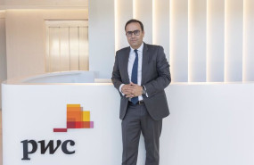 ep pwc nombra a oscar barrero nuevo socio responsable de energia