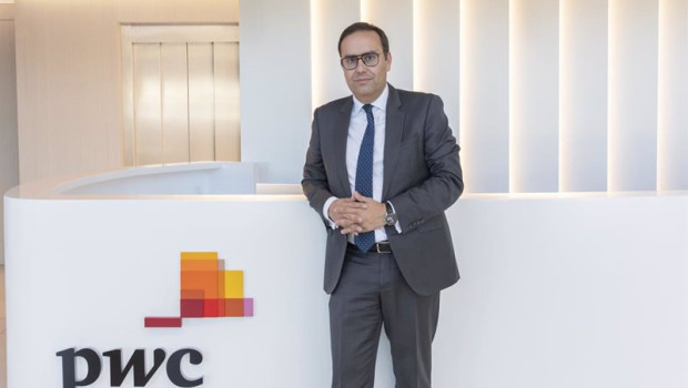 ep pwc nombra a oscar barrero nuevo socio responsable de energia