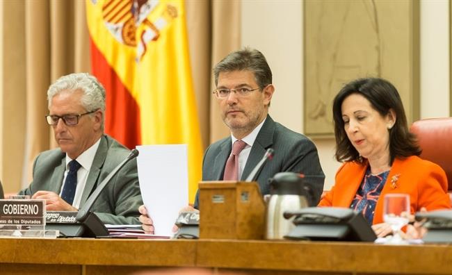 ep rafael catala ministrojusticia 20170510204201