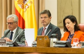 ep rafael catala ministrojusticia 20170510204201