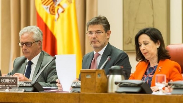 ep rafael catala ministrojusticia 20170510204201
