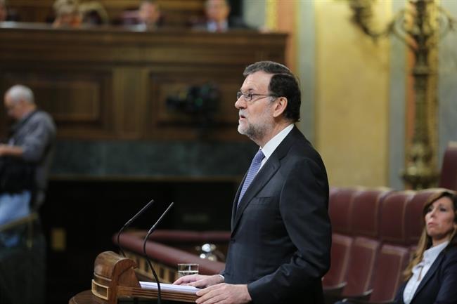 ep rajoy informacongresoel ultimo consejo europeo