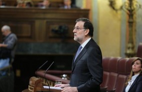 ep rajoy informacongresoel ultimo consejo europeo