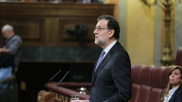 ep rajoy informacongresoel ultimo consejo europeo