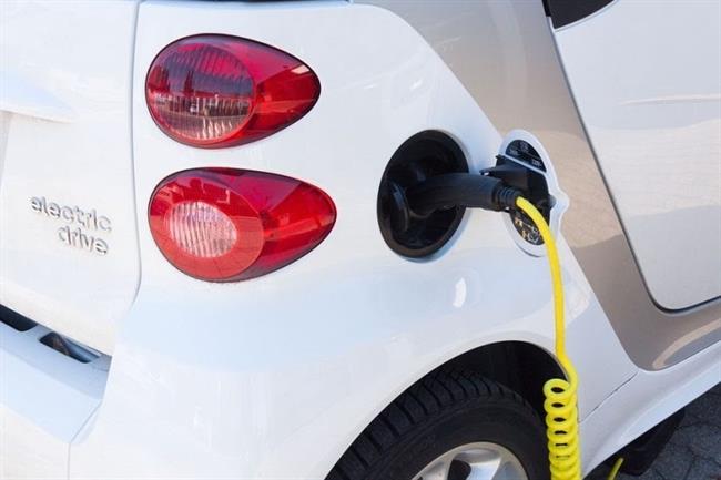 ep recurso vehiculo electrico cargando