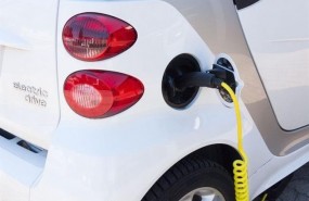 ep recurso vehiculo electrico cargando
