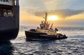 ep remolcador de svitzer