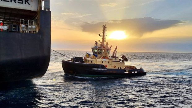 ep remolcador de svitzer