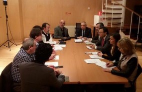 ep reunionpsoeccoougtcongreso