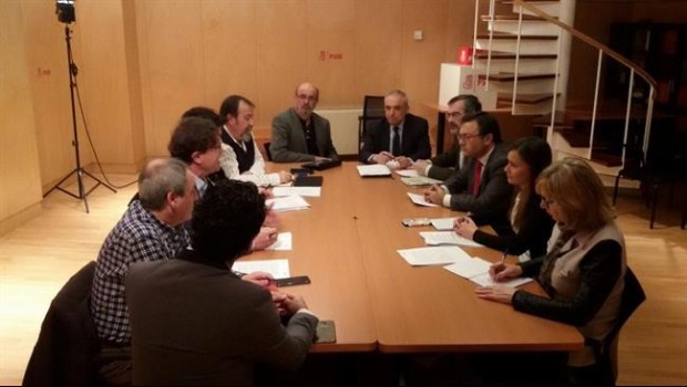 ep reunionpsoeccoougtcongreso
