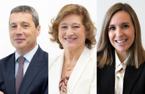 ep ricardo mari lourdes brugera y silvia lazaro