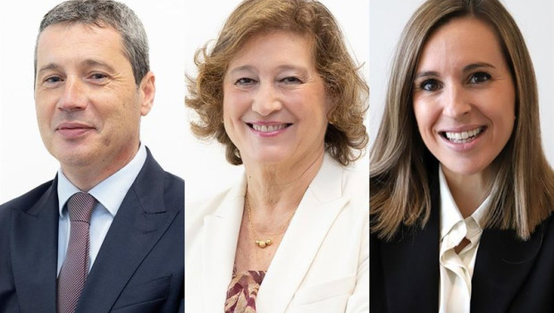 ep ricardo mari lourdes brugera y silvia lazaro