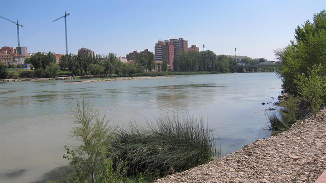 ep rio ebrozaragoza