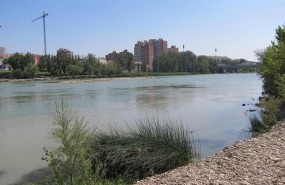ep rio ebrozaragoza