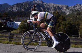 ep rohan dennis campeonmundocontrarrelojinnsbruck