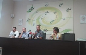 ep ruedaprensacsif ugtccoomovilizacionesexterior