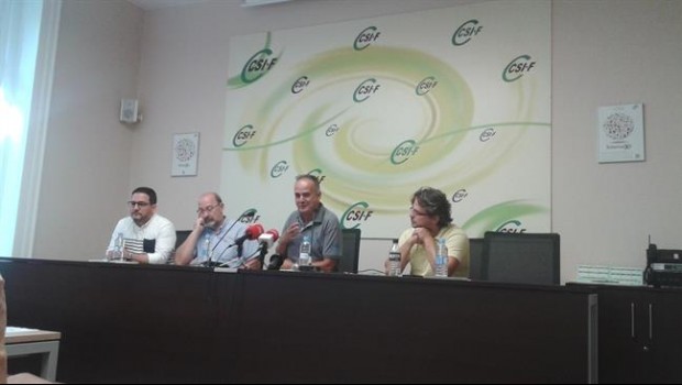 ep ruedaprensacsif ugtccoomovilizacionesexterior